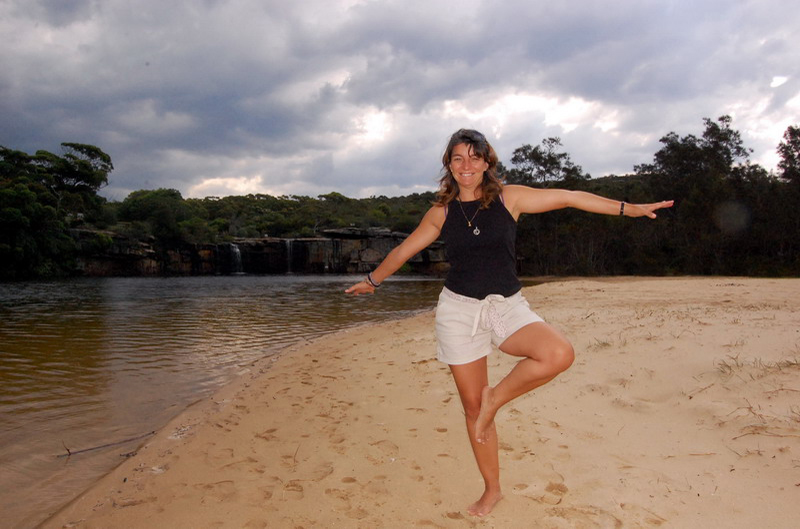 021909 Royal National Park 011