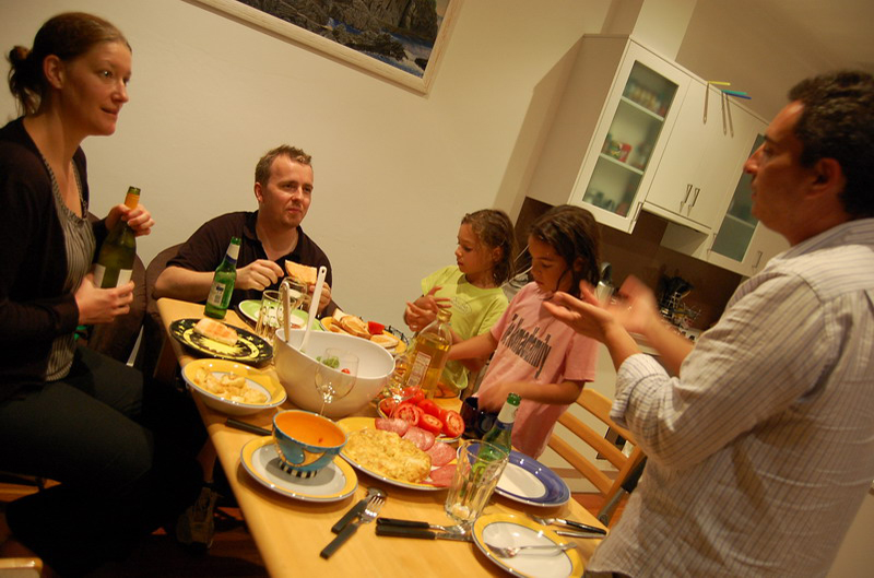 021909 Royal National Park 026