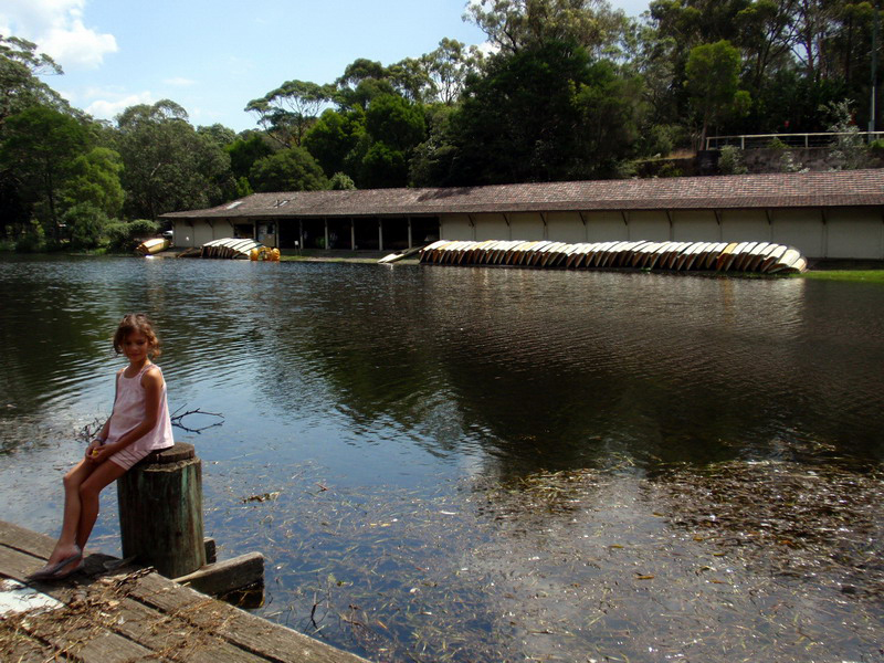 021909 Royal National Park 030