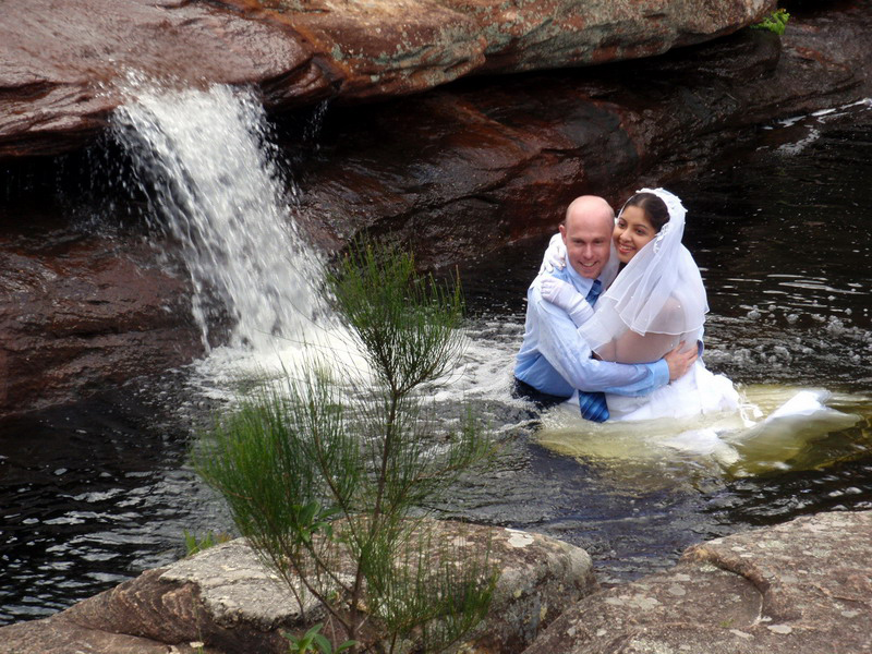 021909 Royal National Park 031