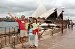021809 Sydney Opera y Manly 8x6 011