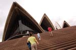 021809 Sydney Opera y Manly 8x6 013
