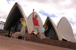 021809 Sydney Opera y Manly 8x6 018