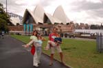 021809 Sydney Opera y Manly 8x6 022