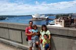 021809 Sydney Opera y Manly 8x6 033