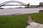 021809 Sydney Opera y Manly 8x6 039