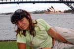 021809 Sydney Opera y Manly 8x6 042