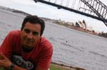 021809 Sydney Opera y Manly 8x6 043