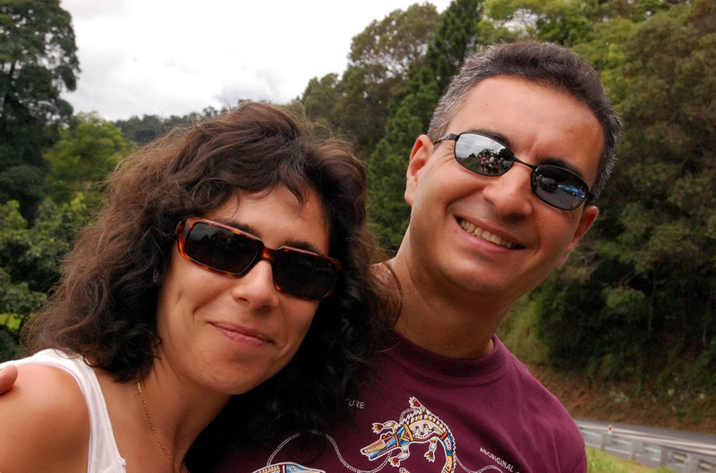 030709 Table Lands Crystal Cave 003