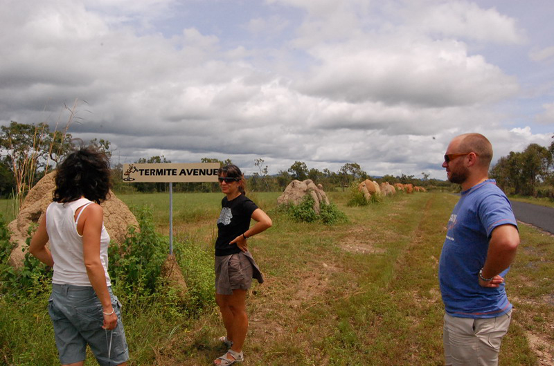030709 Table Lands Crystal Cave 006