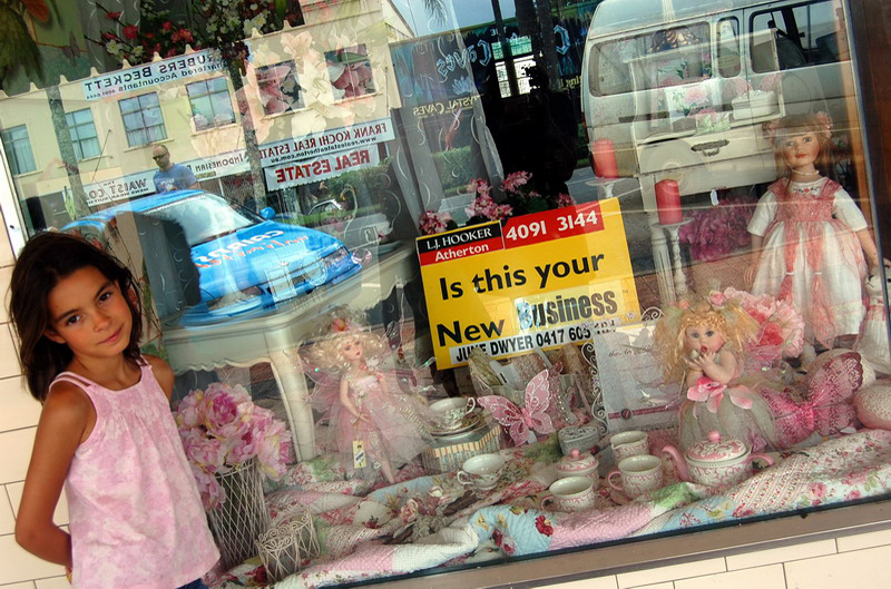 030709 Table Lands Crystal Cave 013