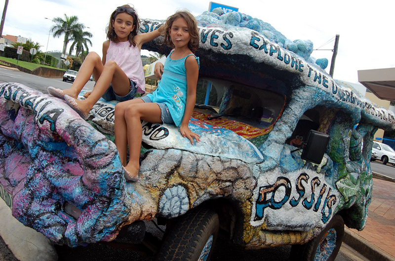 030709 Table Lands Crystal Cave 016