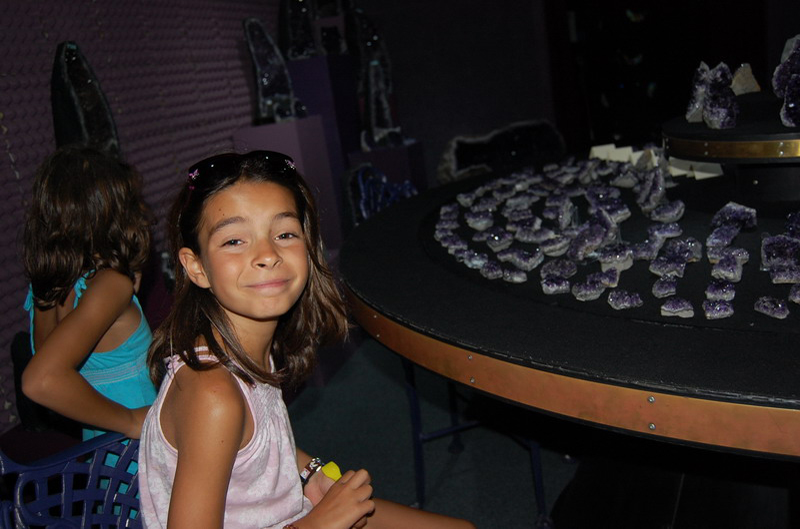 030709 Table Lands Crystal Cave 019