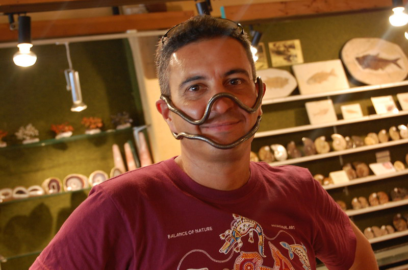 030709 Table Lands Crystal Cave 022