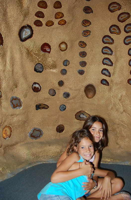 030709 Table Lands Crystal Cave 045