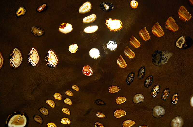 030709 Table Lands Crystal Cave 046