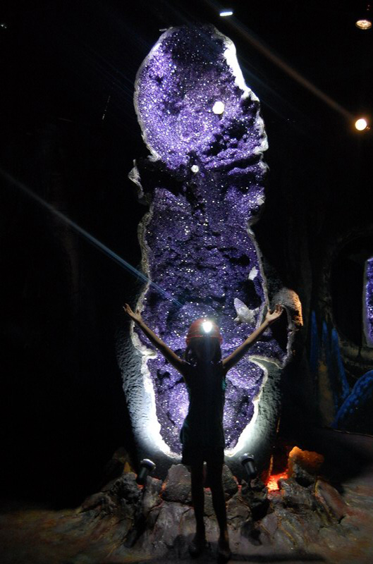 030709 Table Lands Crystal Cave 047