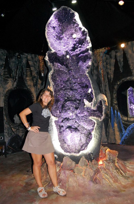 030709 Table Lands Crystal Cave 052