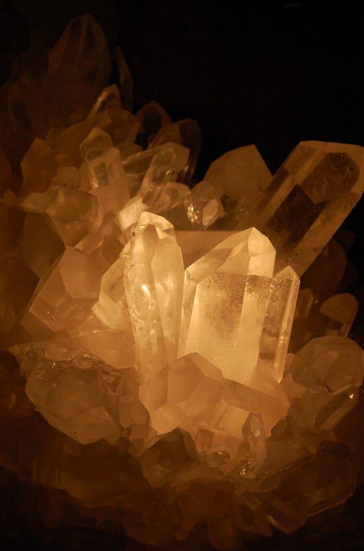 030709 Table Lands Crystal Cave 057