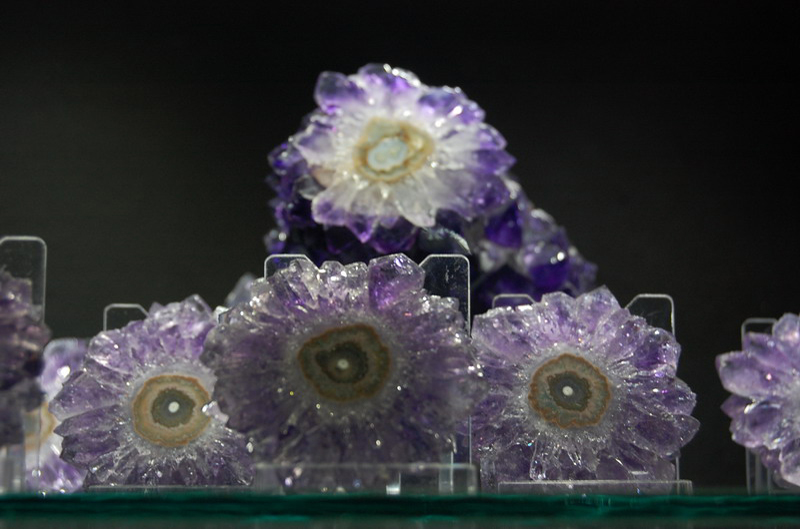 030709 Table Lands Crystal Cave 062