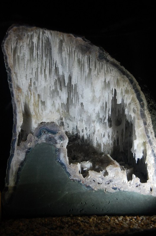 030709 Table Lands Crystal Cave 064