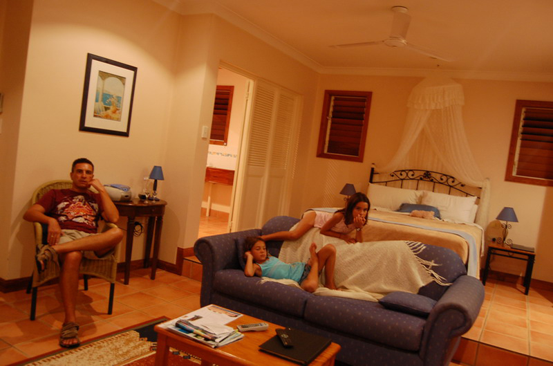 030709 Table Lands Crystal Cave 065