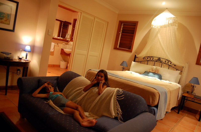 030709 Table Lands Crystal Cave 070