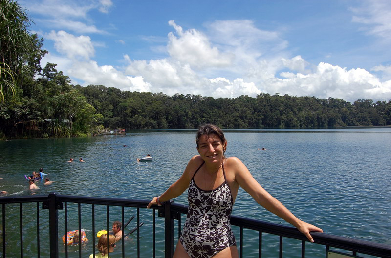 030809 Tablelands Falls Circuit 026