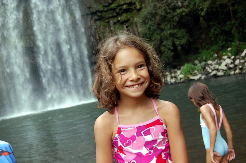 030809 Tablelands Falls Circuit 047