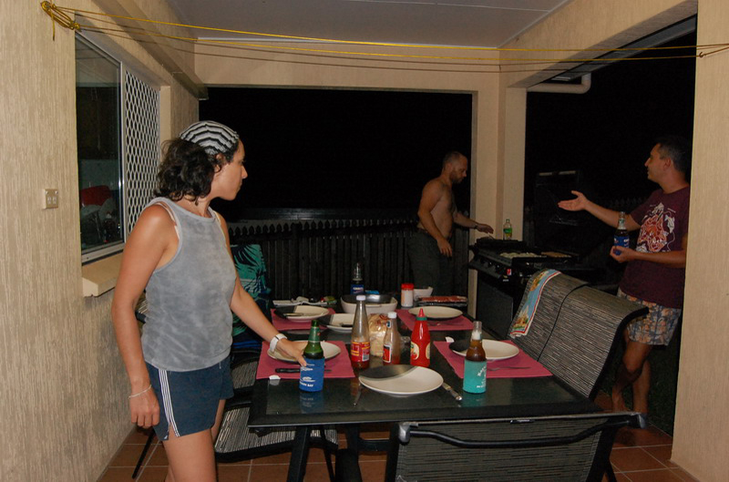 030809 Tablelands Falls Circuit 072