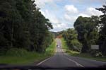 030809 Tablelands Falls Circuit 033