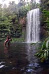 030809 Tablelands Falls Circuit 051