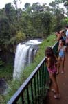 030809 Tablelands Falls Circuit 065