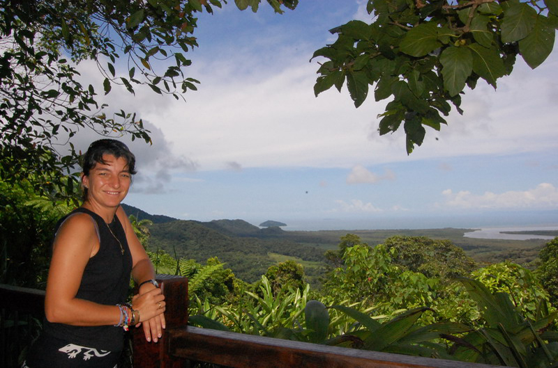 030909 Cape Tribulation 8x6 002