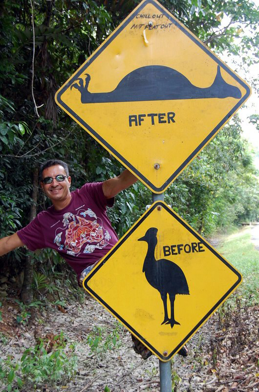 030909 Cape Tribulation 8x6 013