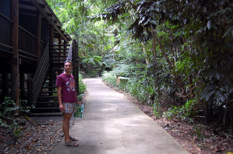 030909 Cape Tribulation 8x6 015