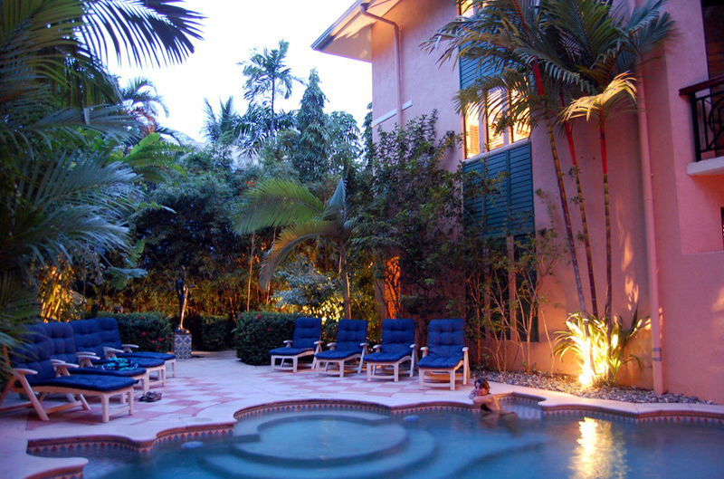 030909 Cape Tribulation 8x6 018