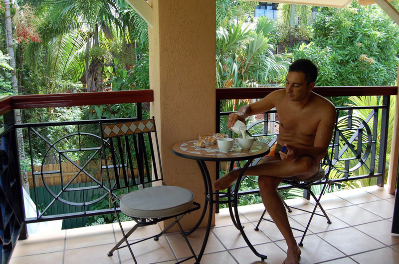 031009 Port Douglas 001