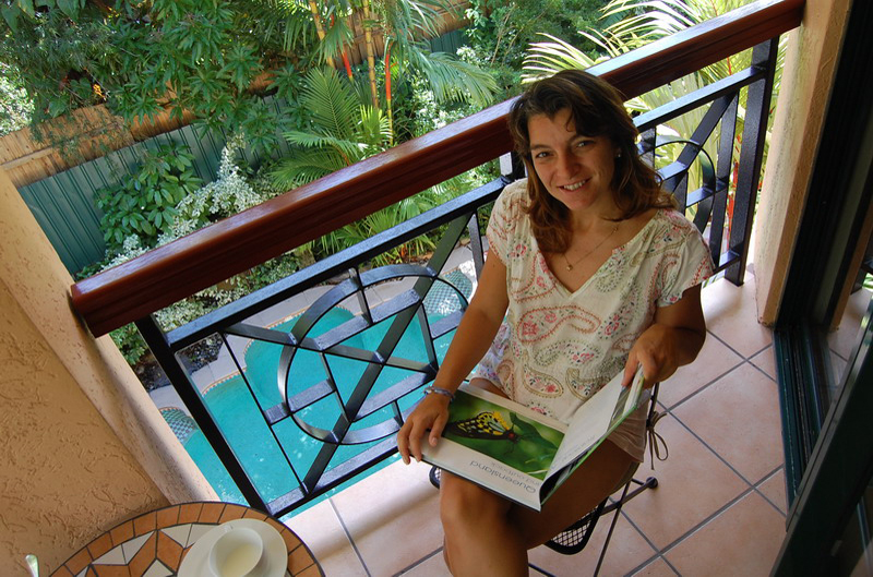 031009 Port Douglas 002