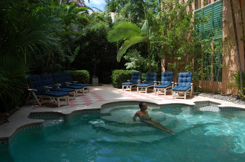 031009 Port Douglas 008