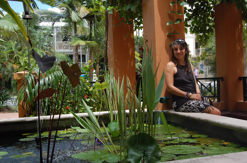 031009 Port Douglas 012