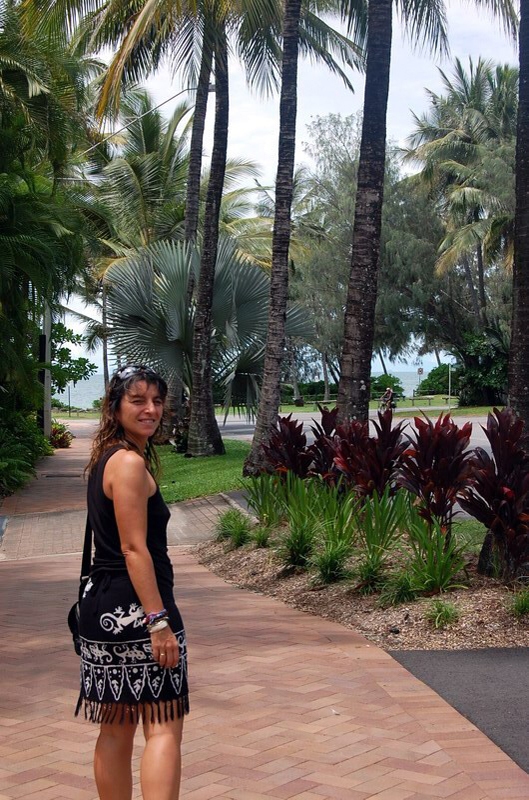 031009 Port Douglas 015