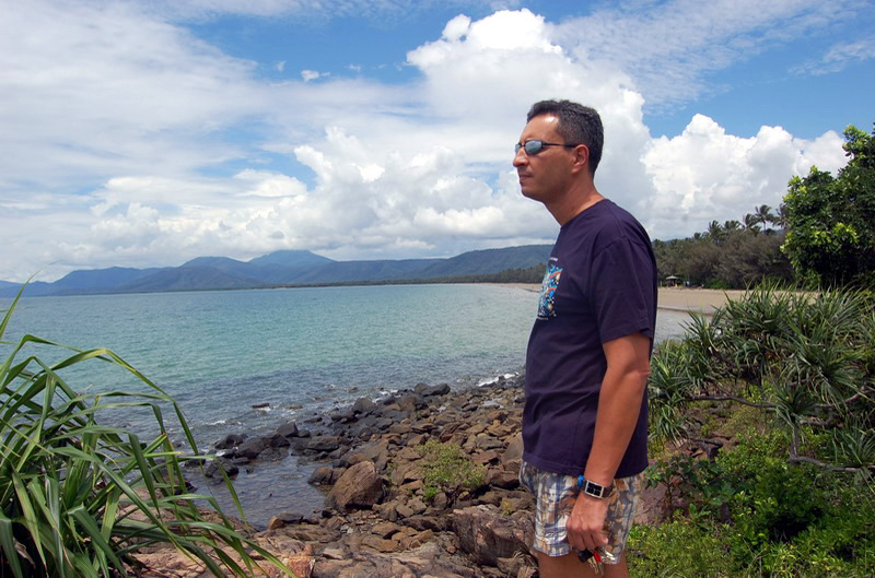 031009 Port Douglas 019