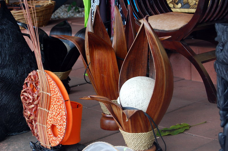 031009 Port Douglas 021