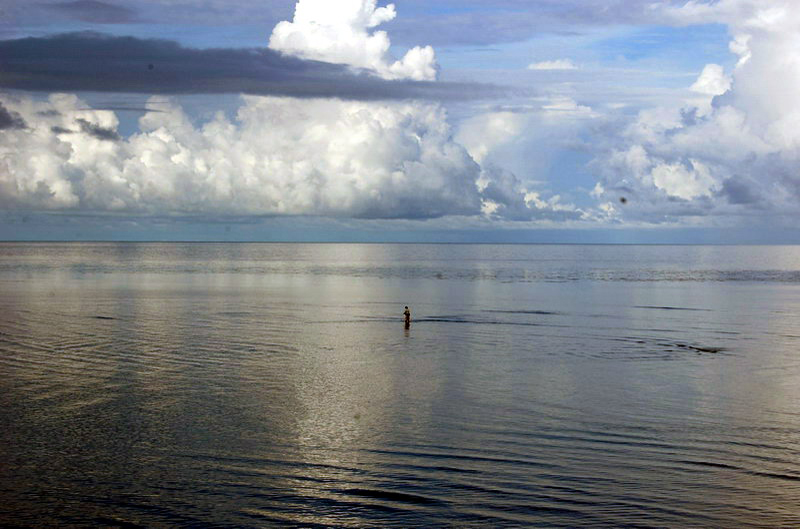 031009 Port Douglas 024