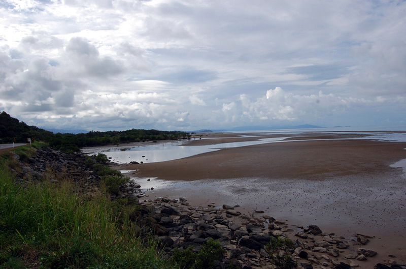 031009 Port Douglas 026