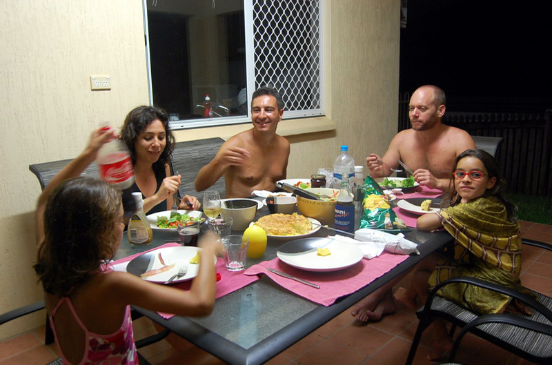 031009 Port Douglas 028