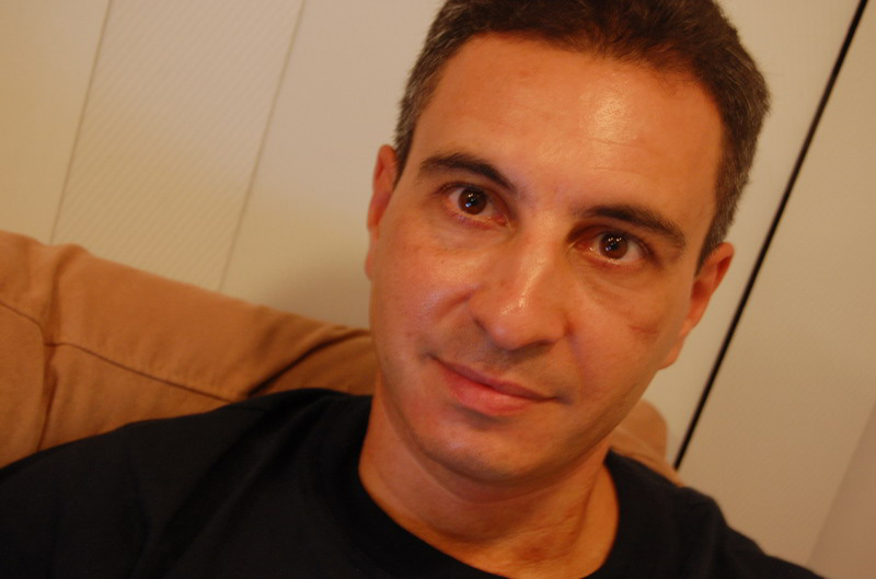 031109 Cairns lavado coche 8x6 013