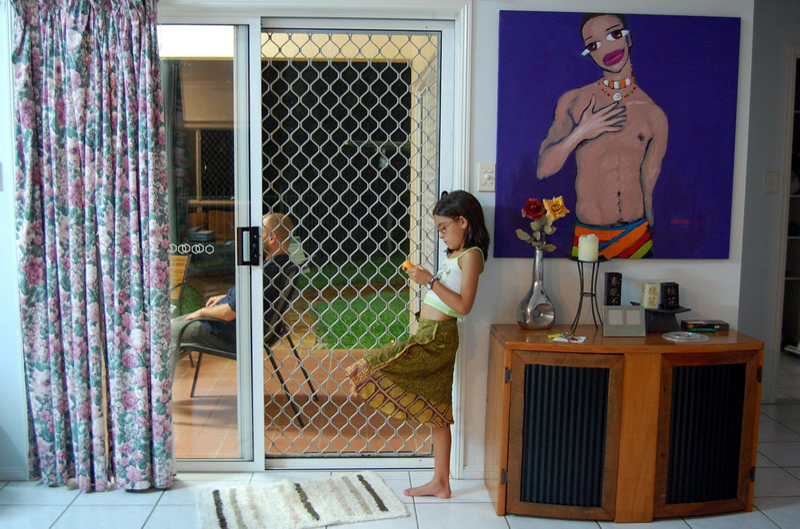 031109 Cairns lavado coche 8x6 014