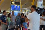 Barajas_Madrid_Directo_01_8x6